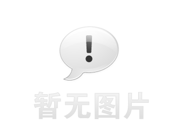 白玉抗震支架厂家之抗震支架适用设防烈度知识分享，推荐拓固抗震支架厂家